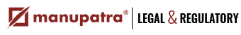 Manupatra Newsletter